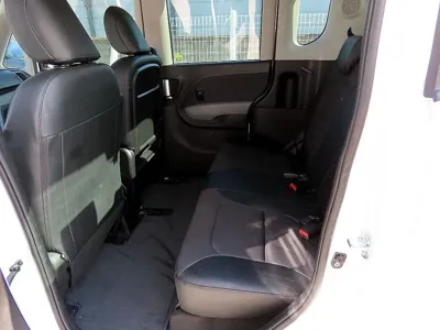 Kia Ray 2022, 32160 км, за 11300000 KRW - фото 6