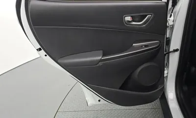 Hyundai Kona 2020, 53156 км, за 21800000 KRW - фото 25