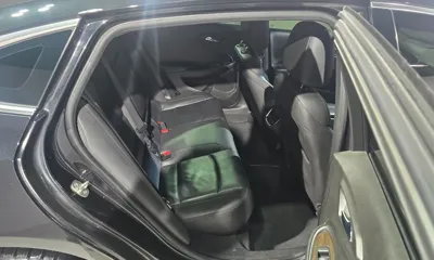 ChevroletGMDaewoo Malibu 2017, 150511 км, за 5700000 KRW - фото 11