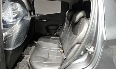 ChevroletGMDaewoo Spark 2017, 40763 км, за 6500000 KRW - фото 26