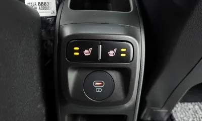 Kia Ray 2025, 10490 км, за 17400000 KRW - фото 29