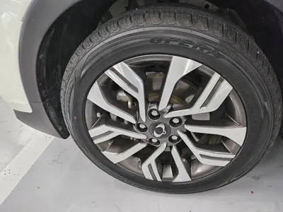 KG_Mobility_Ssangyong TIBOLI 2019, 42170 км, за 12500000 KRW - фото 19