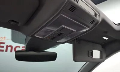 Volkswagen Arteon 2019, 84901 км, за 23000000 KRW - фото 20