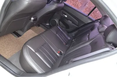 ChevroletGMDaewoo Cruze 2016, 126210 км, за 3300000 KRW - фото 9