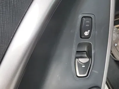 Hyundai Santafe 2013, 257507 км, за 7990000 KRW - фото 17