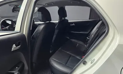 Kia Morning 2018, 18962 км, за 9800000 KRW - фото 26