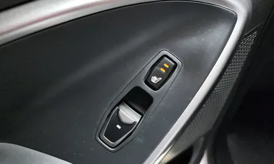 Hyundai Santafe 2015, 123757 км, за 8990000 KRW - фото 19