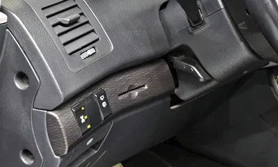 KG_Mobility_Ssangyong KORANDO 2017, 138587 км, за 6700000 KRW - фото 15