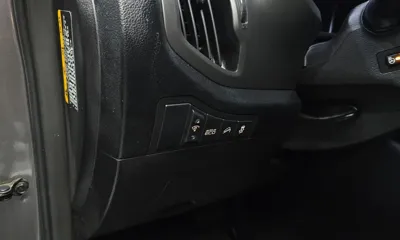 Kia Sportage 2013, 79470 км, за 5980000 KRW - фото 19