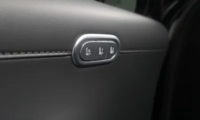 Hyundai Palisade 2026, 26193 км, за 57690000 KRW - фото 32