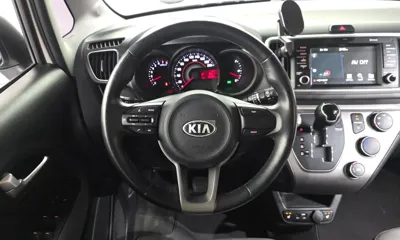 Kia Ray 2019, 18862 км, за 12300000 KRW - фото 14