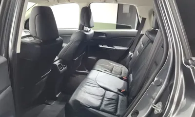 Honda CR-V 2012, 103936 км, за 19990000 KRW - фото 20