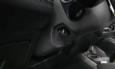 Audi Q6 e-tron 2025, 14072 км, за 67900000 KRW - фото 28