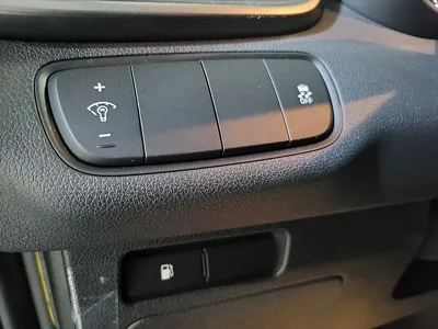 Kia Sorento 2016, 160953 км, за 9200000 KRW - фото 14