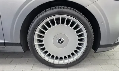 Hyundai Grandeur 2023, 57656 км, за 35900000 KRW - фото 21