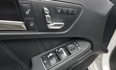 Mercedes-Benz E-Class 2015, 180031 км, за 11000000 KRW - фото 13