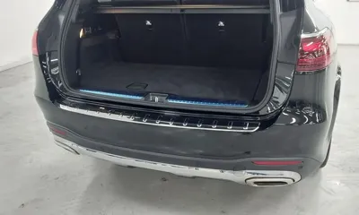 Mercedes-Benz GLS-Class 2024, 36861 км, за 119000000 KRW - фото 11