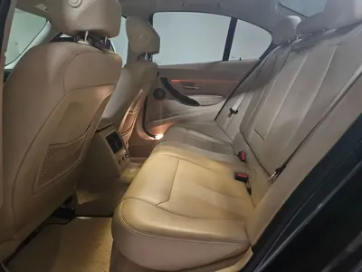 BMW 3-Series 2015, 127000 км, за 6700000 KRW - фото 15