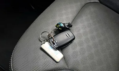 Kia Ray 2021, 95735 км, за 10200000 KRW - фото 28