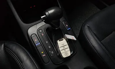 Kia K3 2015, 163526 км, за 4800000 KRW - фото 9