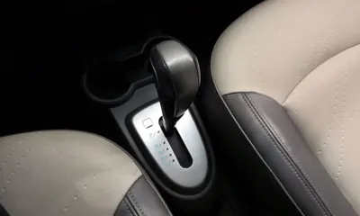 ChevroletGMDaewoo Spark 2014, 74829 км, за 3500000 KRW - фото 9
