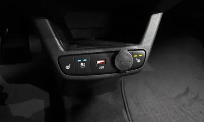 Kia Ray 2026, 15 км, за 22600000 KRW - фото 16