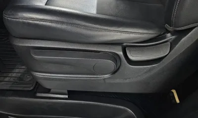 Hyundai Staria 2022, 159438 км, за 29990000 KRW - фото 31