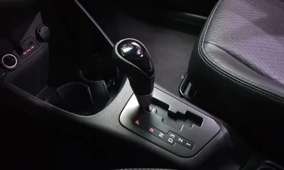 Kia Morning 2015, 91566 км, за 5550000 KRW - фото 9