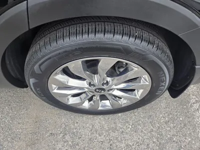 Kia Sorento 2018, 108117 км, за 17500000 KRW - фото 5