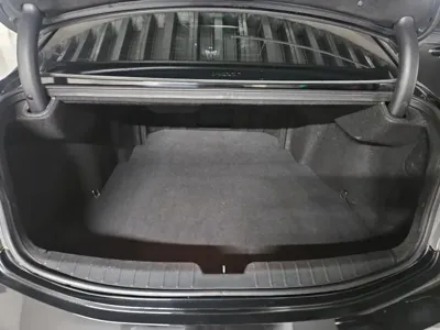 Hyundai Grandeur 2012, 160395 км, за 4800000 KRW