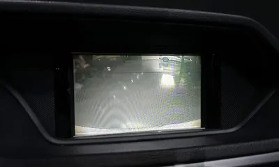Mercedes-Benz E-Class 2011, 116457 км, за 6100000 KRW - фото 15