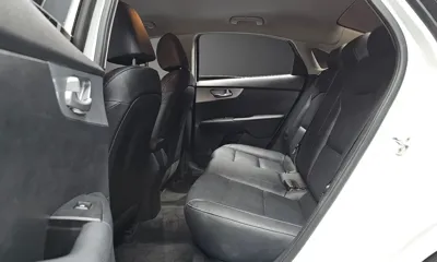 Kia K3 2022, 98750 км, за 13490000 KRW - фото 11