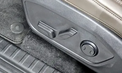 Kia Tasman 2026, 6206 км, за 36900000 KRW - фото 32