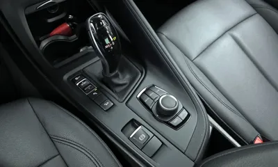 BMW X1 2020, 29721 км, за 25500000 KRW - фото 9