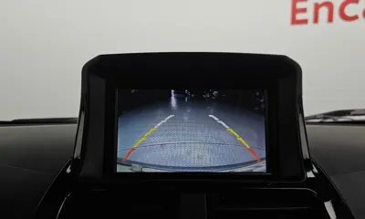 ChevroletGMDaewoo Spark 2015, 73919 км, за 3800000 KRW - фото 14