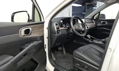 Kia Sorento 2021, 74335 км, за 20790000 KRW - фото 10