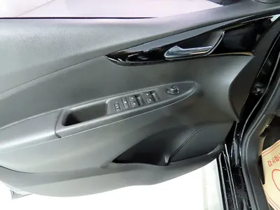 ChevroletGMDaewoo Spark 2017, 169326 км, за 4900000 KRW - фото 13