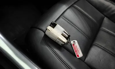 Land Rover Range Rover Sport 2018, 132122 км, за 35900000 KRW - фото 15