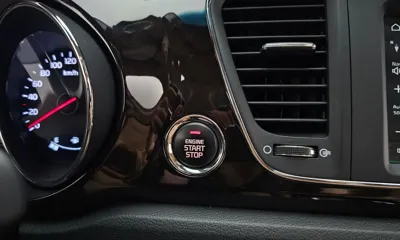 Kia Canival 2019, 88850 км, за 18900000 KRW - фото 35
