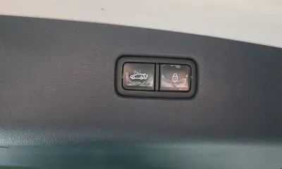 Genesis GV70 2022, 57418 км, за 38900000 KRW - фото 20