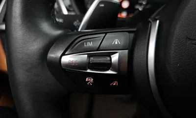BMW Gran Turismo 2020, 72759 км, за 25990000 KRW - фото 31