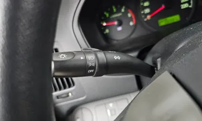 Hyundai Starex 2014, 106931 км, за 24900000 KRW - фото 27