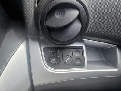 ChevroletGMDaewoo Matiz 2010, 140000 км, за 1350000 KRW - фото 16