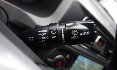 KG_Mobility_Ssangyong KORANDO 2017, 114329 км, за 9400000 KRW - фото 19