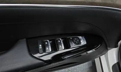 Kia K5 2023, 51482 км, за 28900000 KRW - фото 30