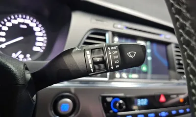Hyundai Sonata 2017, 125956 км, за 8590000 KRW - фото 30