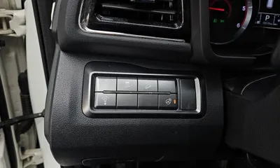 KG_Mobility_Ssangyong TIBOLI 2020, 85044 км, за 10300000 KRW - фото 16