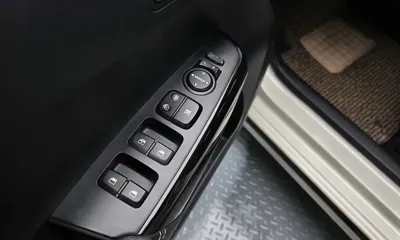 Kia Morning 2017, 71601 км, за 8280000 KRW - фото 21