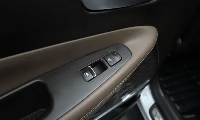 Hyundai Santafe 2019, 187534 км, за 17990000 KRW - фото 19