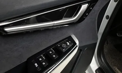 Kia EV6 2022, 111465 км, за 28500000 KRW - фото 30